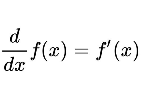 What is x.lnx derivative? Derivative of x.ln(x) (Proven solution ...