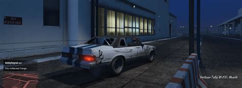 I can't wait to see GTA 6's car damage and handling, considering GTA 5 ...