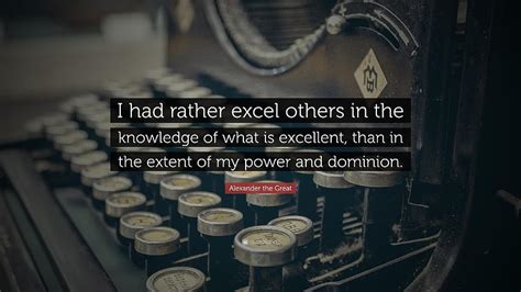 Alexander the Great Quotes HD wallpaper | Pxfuel