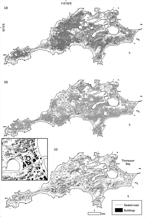 Maps showing distribution of all plants used as (a) food, (b) daytime ...