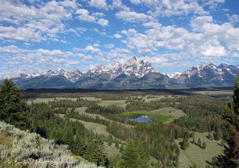 Elevation map of Wyoming, USA - Topographic Map - Altitude Map