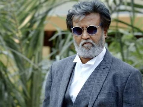 Kabali teaser garners a whopping 5 million views in a single day ...