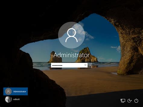 Windows 10 tip: How to enable the built-in Administrator account (and why you shouldn't) | ZDNET