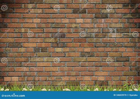 Indoor image stock photo. Image of retro, concept, brick - 34603970