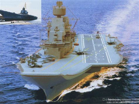 INS Vikramaditya | Defence Forum & Military Photos - DefenceTalk