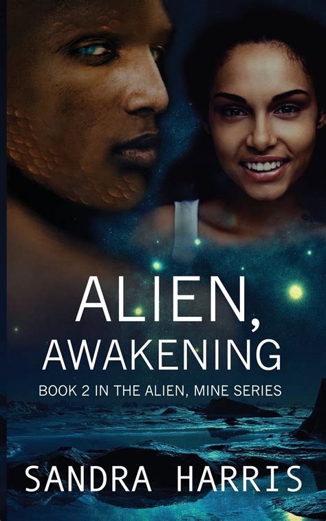 Alien, Awakening (Paperback) - Walmart.com - Walmart.com