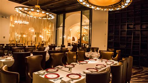 Delmonico Steakhouse | Emeril Lagasse | New Orleans-style