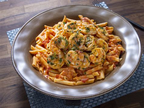 Bertolli Vodka Sauce Recipes Sausage | Bryont Blog