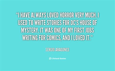 Sergio Aragones Quotes. QuotesGram