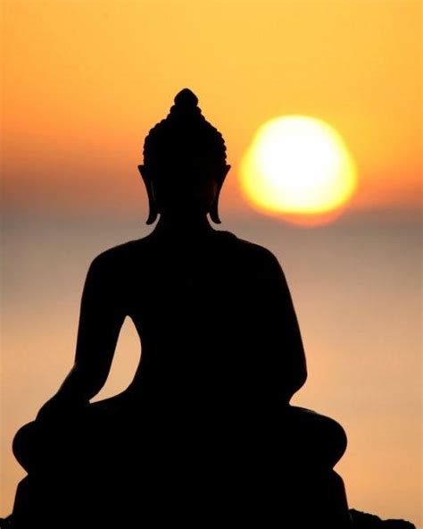 Know About Vipassana Meditation Technique, Benefits & Tips - 101YogaStudio