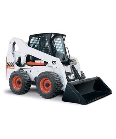 Bobcat S650 | Envoy Rentals