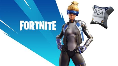 How to get the Fortnite PS4 Neo Versa Skin Bundle & V-Bucks Cheap on Black Friday - Fortnite Insider