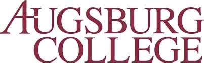 Augsburg University Overview | MyCollegeSelection