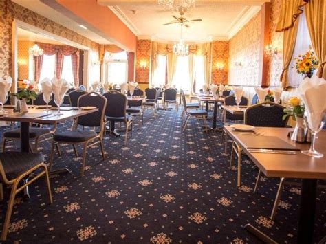 Furzedown Hotel Great Yarmouth - 2022 hotel deals - Klook United States