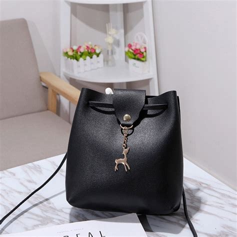 Designer Women Evening Bag Shoulder Bags Pu Leather Luxury Women Handbags Casual Clutch Messenger