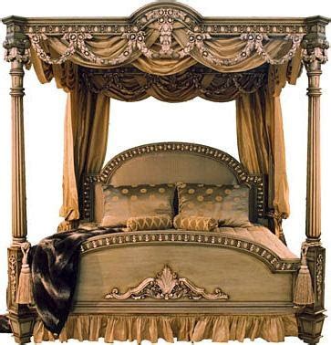 Succeed With Egyptian Canopy Bed In 24 Hours | BangDodo