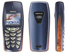 Nokia 3000 series | nokia, nokia phone, phone