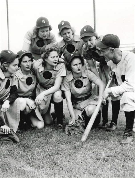 Rockford Peaches | Beyer Stadium & Midway Village Museum