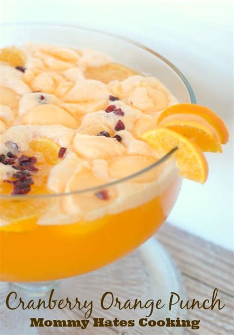 10 Citrus Recipes - Easy Peasy Meals