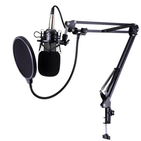 Microphone Stream Promotion-Shop for Promotional Microphone Stream on ...