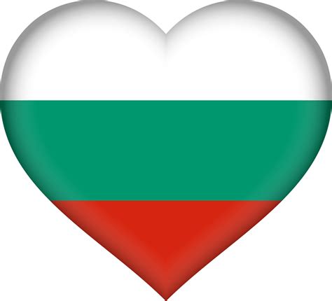 BULGARIA COUNTRY FLAG | STICKER | DECAL | MULTIPLE STYLES TO CHOOSE FROM