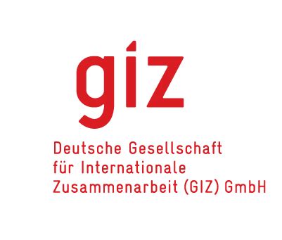 GIZ Ghana Calls For Job Applications