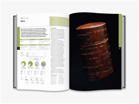 The Materials Sourcebook for Design Professionals