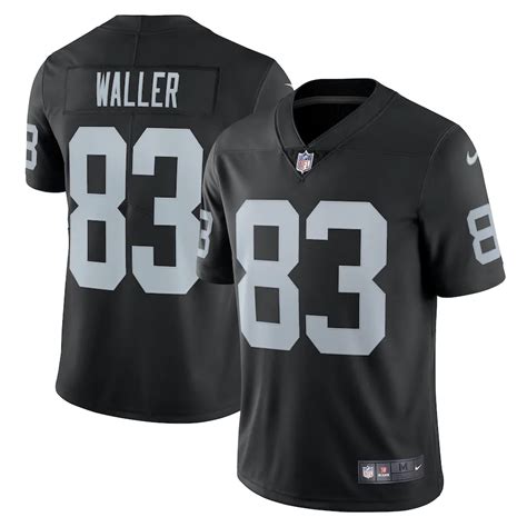 Las Vegas Raiders Jerseys - NFL Las Vegas Raiders Jerseys