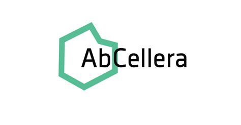 AbCellera Announces Therapeutic Antibody Discovery Collaboration with ...