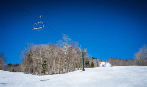 Skiing Near Me | Albany NY | Winter Sports Guide