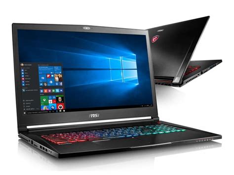 7 Best Intel Core i9 Processor Laptops in 2024 - EasyPCMod