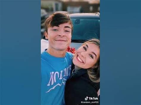 Celebrity couples that broke up in 2020 TikTok: random._stuff20 - YouTube