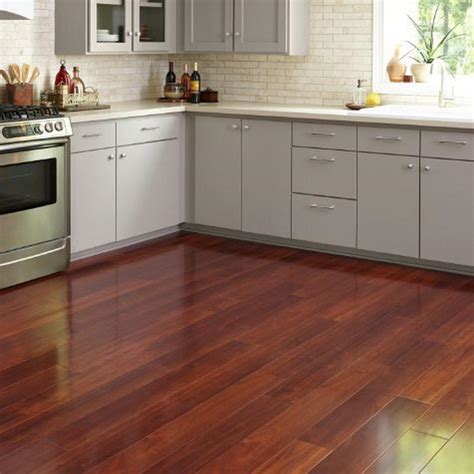 Laminate Flooring | Floor & Decor