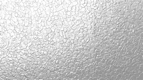 Silver Textured Pebbles Background Free Stock Photo - Public Domain ...