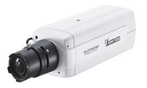 Vivotek Cctv Camera - Get Best Price from Manufacturers & Suppliers in ...