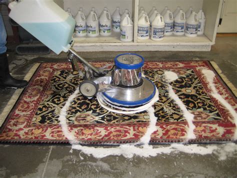 I Got Your Rug!: Rug Cleaning Virginia Beach, Virginia