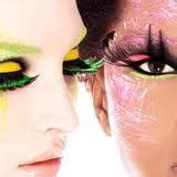 Face Makeup | Face Makeup Tips | Best Face Makeup | Face Makeup Products: Face Makeup Ideas for ...
