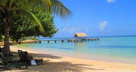 5 Awesome Beaches In Trinidad And Tobago - TravelTourXP.com