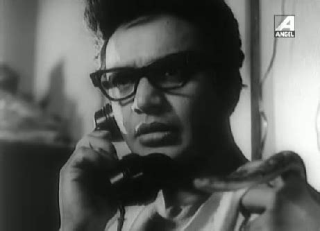 Chiriakhana (1967) | Satyajit ray, Great films, John constantine