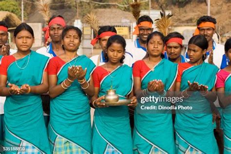 A Santhal Photos and Premium High Res Pictures - Getty Images