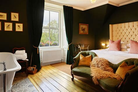 Choosing the perfect Hotel In Inverness and Loch Ness | Visit Inverness Loch Ness