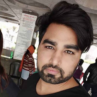 Armaan Malik (YouTuber) Wiki, Biography, Age, Wife, Facts and More