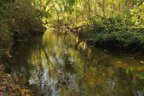 Off the beaten path | Ozarkmountainhiker