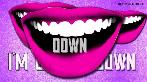 Beyoncé - Bow Down (Lyrics Video) @BeyonceTribe - YouTube