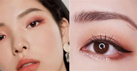 How to do Korean eye makeup if you're a beginner (2021 edition) - Daily Vanity