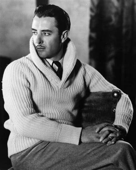 John Gilbert | Silent Film Star, Hollywood Icon, & Death | Britannica