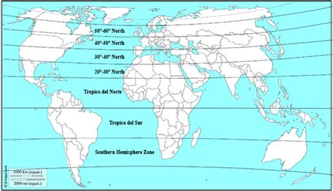 Skymaps.com: Planispheres