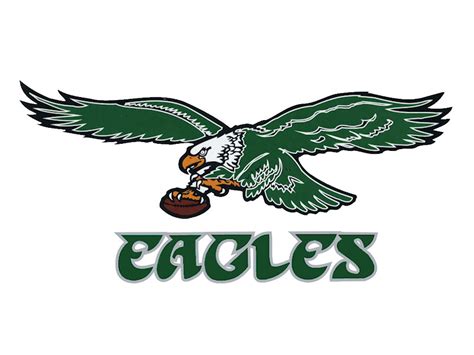 August | 2014 | Philadelphia Eagles