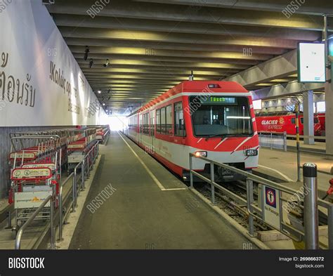 Zermatt, Switzerland Image & Photo (Free Trial) | Bigstock