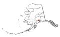 Category:Maps of Anchorage, Alaska - Wikimedia Commons